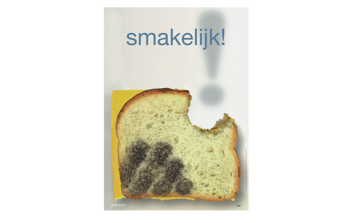 Smakelijk